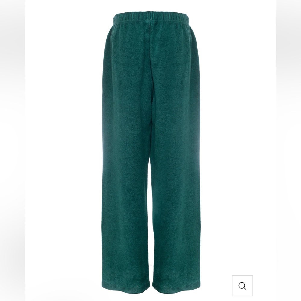 Boys Lie Green Envy Alex Pant - Picture 2 of 8